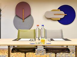 Novotel Wavre Brussels East Hotel