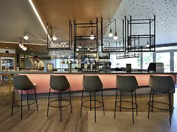 Novotel Wavre Brussels East Hotel