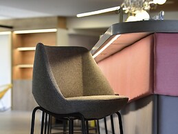 Novotel Wavre Brussels East Hotel