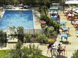 Novotel Wavre Brussels East Hotel