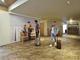 Novotel Wavre Brussels East Hotel