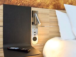 Novotel Wavre Brussels East Hotel