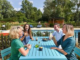 Novotel Wavre Brussels East Hotel