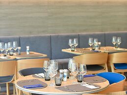 Novotel Wavre Brussels East Hotel