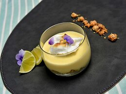 Novotel Wavre Brussels East Hotel