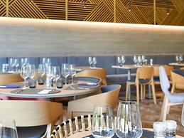 Novotel Wavre Brussels East Hotel