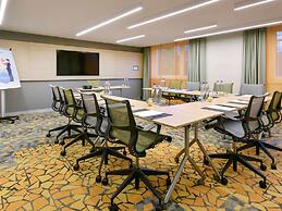 Novotel Wavre Brussels East Hotel
