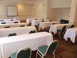 La Quinta Inn & Suites by Wyndham Coral Springs Univ Dr