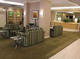 La Quinta Inn & Suites by Wyndham Coral Springs Univ Dr