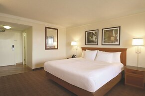 La Quinta Inn & Suites by Wyndham Coral Springs Univ Dr