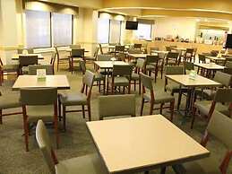 La Quinta Inn & Suites by Wyndham Coral Springs Univ Dr