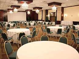 La Quinta Inn & Suites by Wyndham Coral Springs Univ Dr