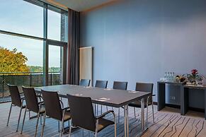 Radisson Blu Hotel, Rostock