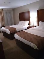 Quality Inn Summerville - Charleston