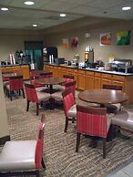 Quality Inn Summerville - Charleston