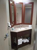Quality Inn Summerville - Charleston