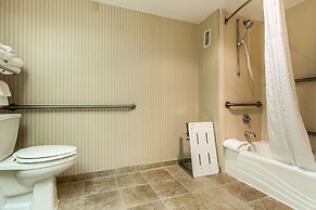 Quality Inn Summerville - Charleston