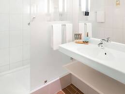 Novotel Warszawa Airport