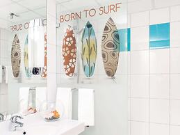 Novotel Warszawa Airport