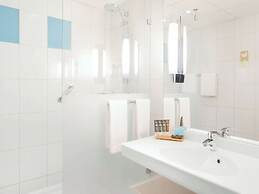 Novotel Warszawa Airport