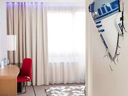 Novotel Warszawa Airport