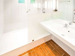 Novotel Warszawa Airport