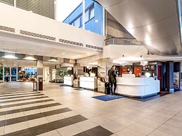 Novotel Warszawa Airport