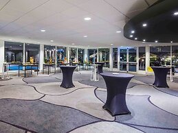 Novotel Warszawa Airport