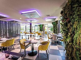Novotel Orléans St Jean de Braye