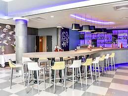 Novotel Orléans St Jean de Braye