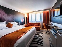 Novotel Orléans St Jean de Braye