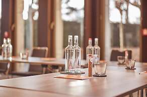 Wasserturm Hotel Cologne, Curio Collection by Hilton