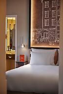 Wasserturm Hotel Cologne, Curio Collection by Hilton