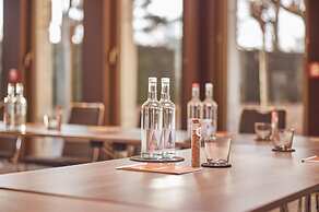 Wasserturm Hotel Cologne, Curio Collection by Hilton