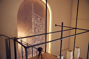 Wasserturm Hotel Cologne, Curio Collection by Hilton