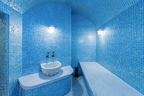 Radisson Slavyanskaya Hotel and Business Centre, Moscow