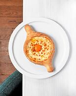 Radisson Slavyanskaya Hotel and Business Centre, Moscow