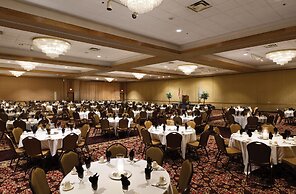 Ramkota Hotel