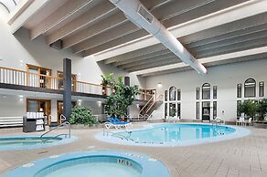 Ramkota Hotel