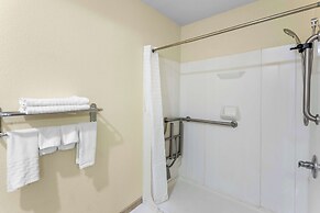 Best Western Oglesby Inn
