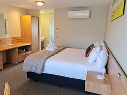 Kingsgate Hotel Autolodge Paihia