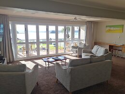 Kingsgate Hotel Autolodge Paihia