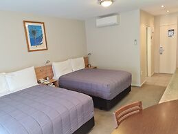Kingsgate Hotel Autolodge Paihia