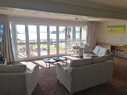 Kingsgate Hotel Autolodge Paihia