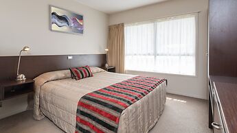 Kingsgate Hotel Autolodge Paihia