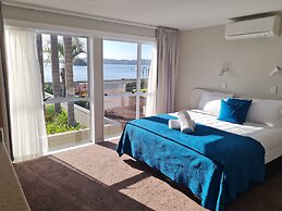 Kingsgate Hotel Autolodge Paihia