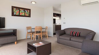 Kingsgate Hotel Autolodge Paihia