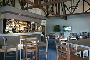 Kingsgate Hotel Autolodge Paihia
