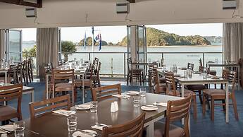 Kingsgate Hotel Autolodge Paihia
