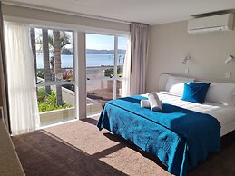 Kingsgate Hotel Autolodge Paihia